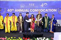 VIT 1 (229)